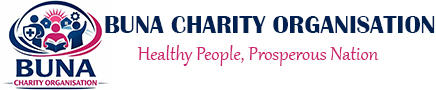 Buna Charity Organisation